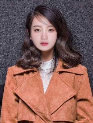 Yang Liu